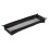 Outdoor Folding Net Bag Picnics Under Table Storage Bag Desk-L 1