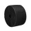 Cable Grip Floor Cable Cover Floor Wire-Carpet regular style 1m 1