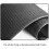 Cable Grip Floor Cable Cover Floor Wire-Carpet regular style 1m 7
