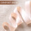 2m Ballets Pointe Shoe Ribbon Satins Ballets Pointe Shoe-B 7