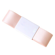2m Ballets Pointe Shoe Ribbon Satins Ballets Pointe Shoe-B
