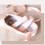 2m Ballets Pointe Shoe Ribbon Satins Ballets Pointe Shoe-B 5