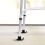 4pcs replacement glide feet for folding walkers, seniors 5