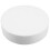 diy cake base for baking and clay making, multi-function accessory 10