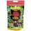 8L Cacti & Succulent Potting Mix Soil Compost 1