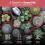 8L Cacti & Succulent Potting Mix Soil Compost 3