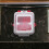 waterproof manual alarm button guard for system sensor sap-m001fs 5
