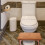 toilet stool for adults squatting potty step practical bathroom use 11