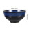 ceramic noodle bowl rice serving bowl 3