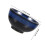 ceramic noodle bowl rice serving bowl 2