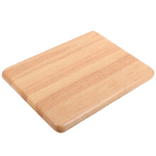 square wooden stool seat: replacement top for home, restaurant, bar use