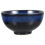 ceramic noodle bowl rice serving bowl 5