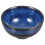 ceramic noodle bowl rice serving bowl 7