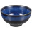 ceramic noodle bowl rice serving bowl 1