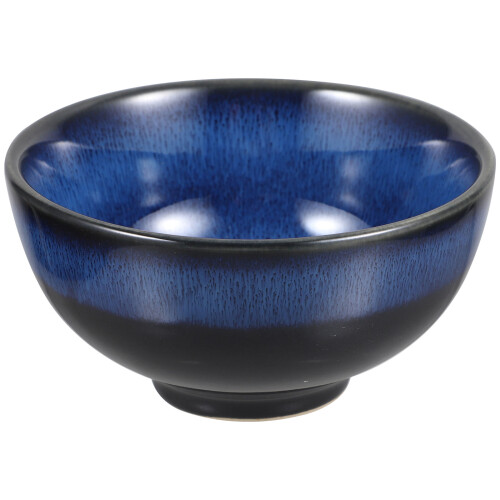ceramic noodle bowl rice serving bowl