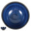 ceramic noodle bowl rice serving bowl 11