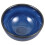 ceramic noodle bowl rice serving bowl 9