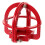 fire sprinkler easy install protection 1