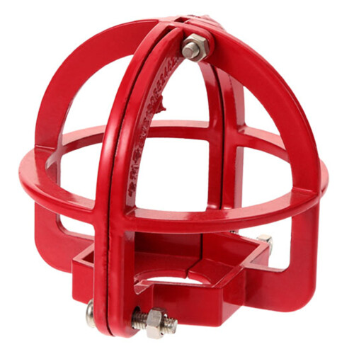 fire sprinkler easy install protection
