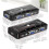 Video Mixer Usb 2.0 Kvm Switch 4 Port VGA Switch Box 1920x1440 Share Printer Keyboard Mouse Pendrive 3