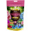 8L Ericaceous Compost, Multipurpose Wormcast Mix 1