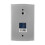 RFID Access Control Keypad Black, 1000 Users, Impact Resistant 13