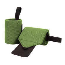 Wrist Brace Adjustable Sports Wristband Strap For Gym Wrist Protector Injury Wrap