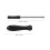 10 pcs Carburetor Adjustment Tool Set | Splined, Double D & Pacman 11