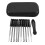 10 pcs Carburetor Adjustment Tool Set | Splined, Double D & Pacman 2