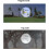 Golf Rangefinder 6X Magnification, 500-Yard Range, Slopes, Camouflage Model 500, High Precision 3