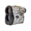 Golf Rangefinder 6X Magnification, 500-Yard Range, Slopes, Camouflage Model 500, High Precision 1