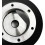 Short Hub Adapter Quick Release For Civic RSX SRK131HCRV 4