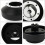 Short Hub Adapter Quick Release For Civic RSX SRK131HCRV 5