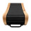 Curved Loopband - Licht Eik 2