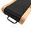 Curved Loopband - Licht Eik 9