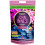 8L John Innes Ericaceous Compost Multipurpose Mix 1