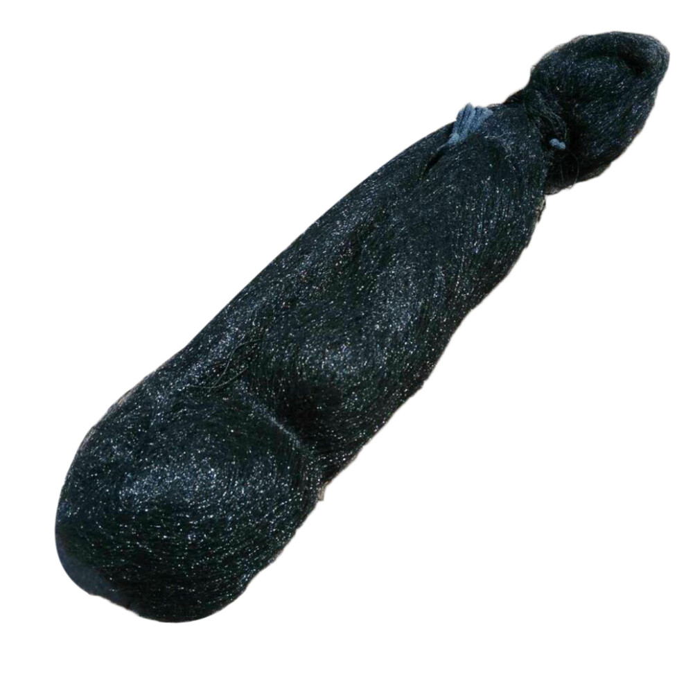 (105x33m) Anti-animal Garden Netting Backyard Fruit Trees Protective Mesh Net-image-OPC-PKKQY68-NEW