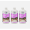 3 x 1 Litre No Foam Aquasparkle 1
