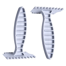 Compact Bees Hives Cleaner Tool Beekeeping Scraper For Quick And Safe Hive Maintenance Rakes Tool
