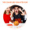 6Pcs Sturdy Orange Mini Pumpkin Candy Buckets for Halloween Storage 7