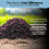 8L Potting-On Compost John Innes No 2 & Worm Casts 2
