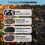 8L Potting-On Compost John Innes No 2 & Worm Casts 8