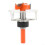 Dust Protected Adjustable Positioning Drill Bit For Wood, Metal, Plastics, Precision Alignment, Material Processing 1