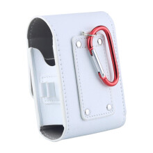 Golf Rangefinder Case Small Storage Bag For Golf Equipment Fits Most Golf Rangefinders