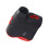 Golf Rangefinder 500-Yard Range, Slope Function, 6X Magnification, Laser Rangefinder Device, High Precision 1