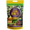 8L John Innes Seed Compost, Worm Castings Enhanced 1