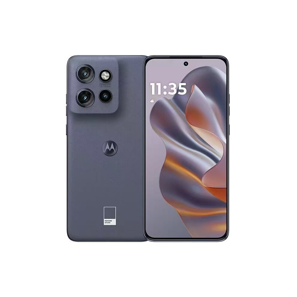 Motorola S50 5G Smartphone 12GB+512GB Blue-image-OPC-PKKYT6D-NEW