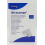 Atrauman 7.5cm x 10cm Box of 50 - REF: 499553 1