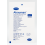Atrauman 7.5cm x 10cm Box of 50 - REF: 499553 2