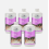 5 x 1 Litre No Foam Aquasparkle 1